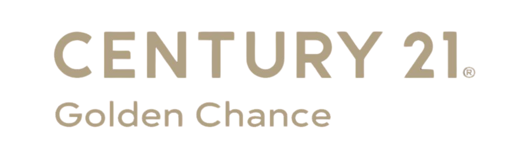 Century 21 - Golden Chance